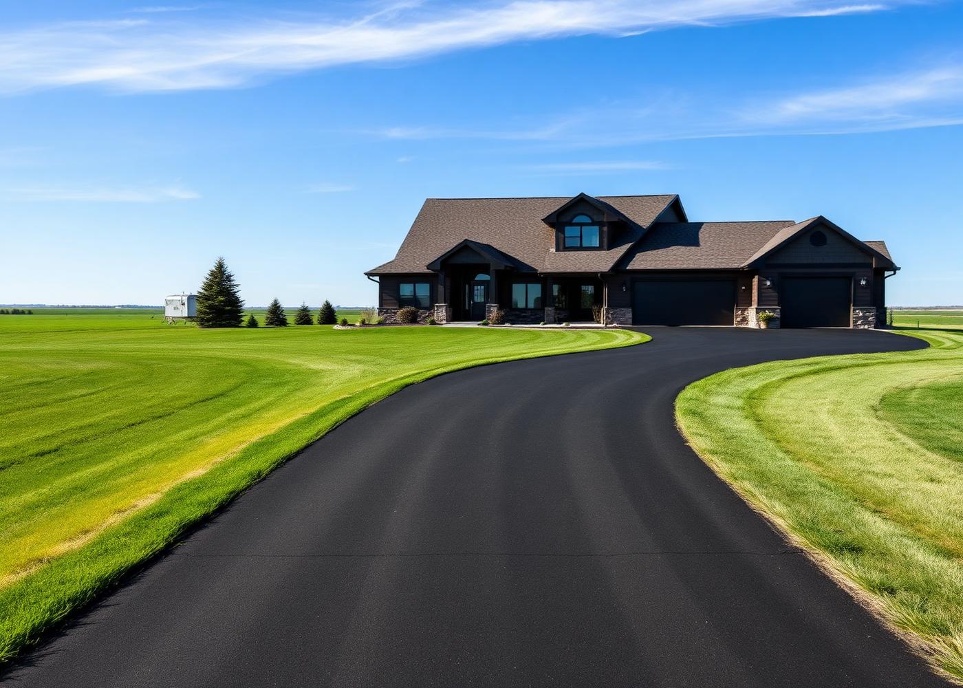 Preventative maintenance that pays for itself